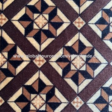 discount upholstery fabric