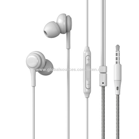 looking for earbuds