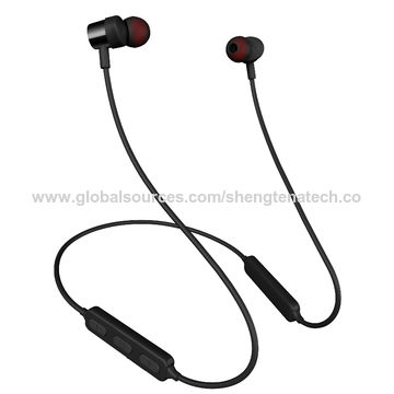 steelseries arctis pro 