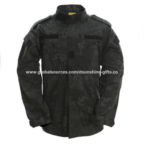 China Traje táctico del combate del uniforme del ejército de la camisa de  las bragas del combate de los uniformes militares al aire libre del  ejército encendido Global Sources,Uniforme del camuflaje,Ropa táctica