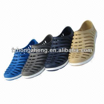 men's kito shoes