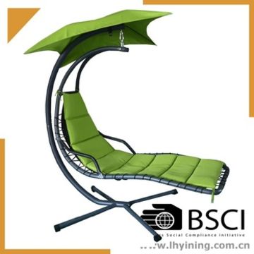 Cheap Garden Single Swing Chair Outdoor Garden Love Seats Hammock