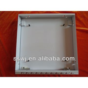 Access Panel Steel Beaded Frame And Gypsum Board Inlay Roof