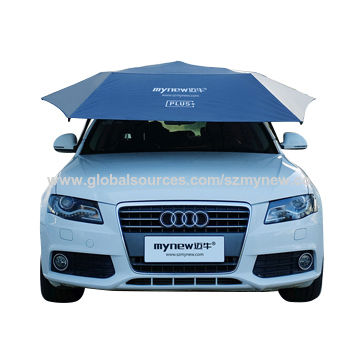 Camping Car Accessories China Camping Car Accessories Camping Car Accessories China Camping Car Accessories
