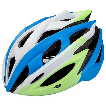 mtb bike helmet sale
