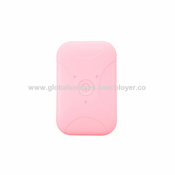china oem 2g gps personal tracker with 2g nano sim card two way phone call sos, voice chat,report time on global sources,gps personal tracker,2g gps tracker,gps tracking china oem 2g gps