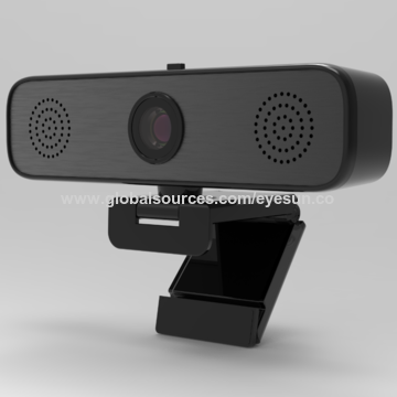 usb 2.0 camera supported resolutions usb 2.0 camera supported resolutions