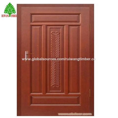 China Solid Wood Door On Global Sources Mdf Door Plywood Door Solid Wood Door