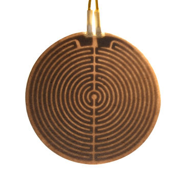 Taiwan Mica Heater Plate Steel On Global Sources Mica Heater Plate Steel