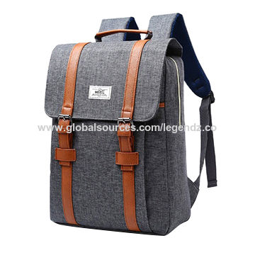 latest laptop bags