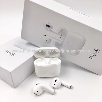 bose wifi headphones