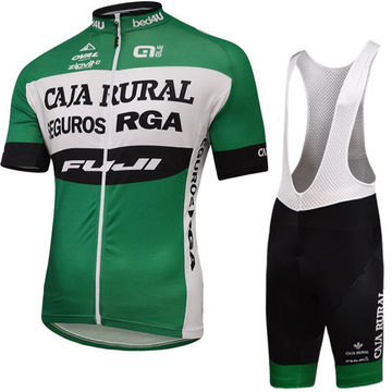 team cycling jerseys