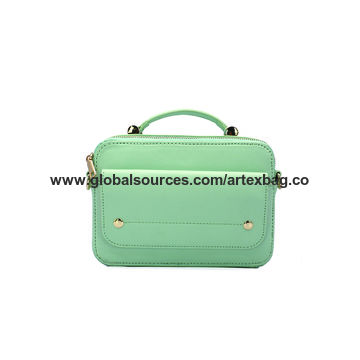 crossbody bag trendy