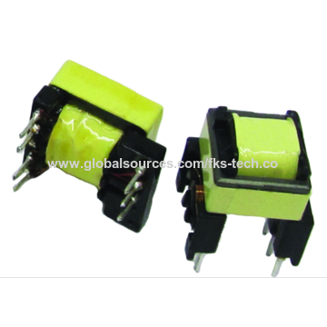 Fly Back Texas Instruments FKS MID-OLTI Offline Flyback Transformers for Texas Instruments ...