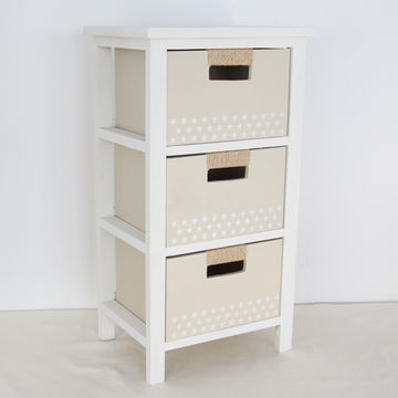 China Storage Containers From Qingdao Manufacturer Qingdao Huayi