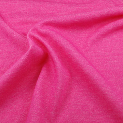 pima cotton jersey fabric