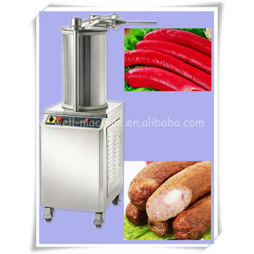 sausage filling machine wholesalers