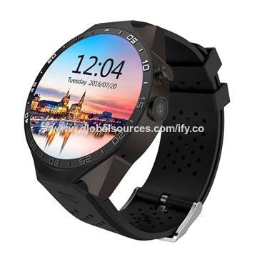 mtk6580 smartwatch price