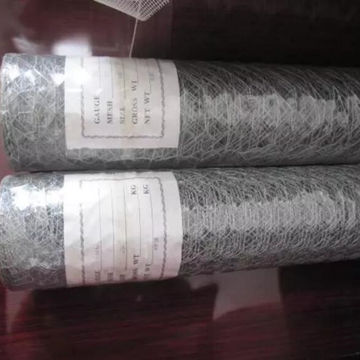 Chinahexagonal Wire Mesh For Chicken Wire Lowes Wire Mesh On Global Sources
