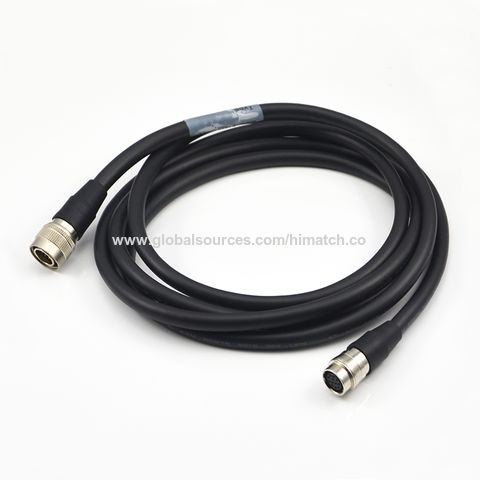 ccd camera cable