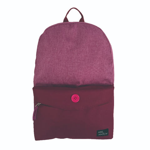 China Mochilas al aire libre ligeras del deporte de la prenda impermeable  de la venta al por mayor de la fábrica que acampan caminando la mochila  encendido Global Sources,La bolsa de libros