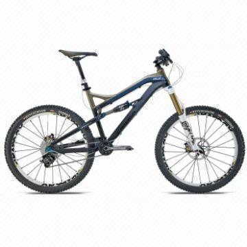 orbea x10