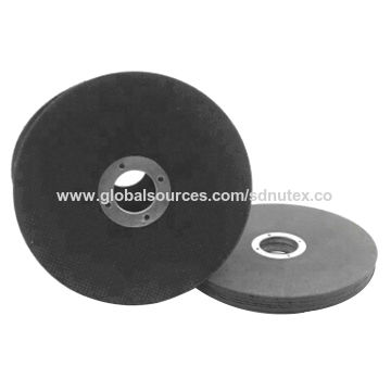 grinder cut off discs