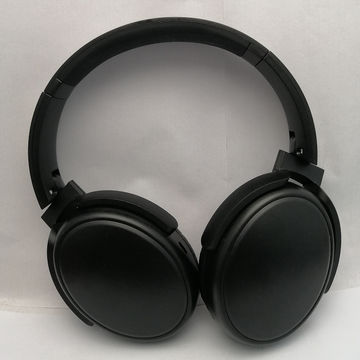 best offer on bluetooth headphones