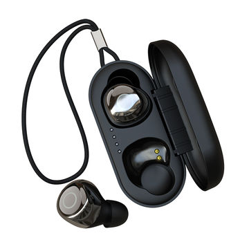 devia headphones