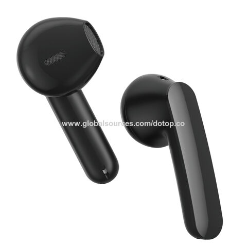 earbuds with deep bass