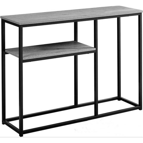 China Hot S Grey Compact Console Table For Home Furniture On Global Sources Grey Compact Console Table, Global Console Table