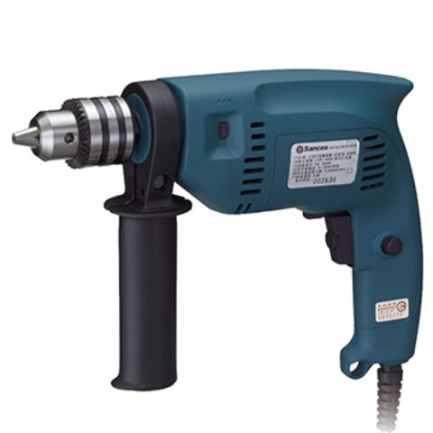 electric power tools manufacturers