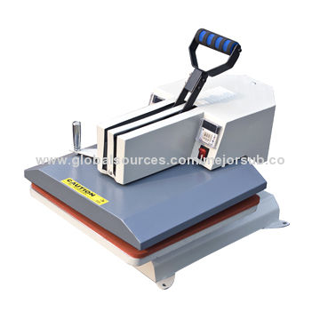 heat press items