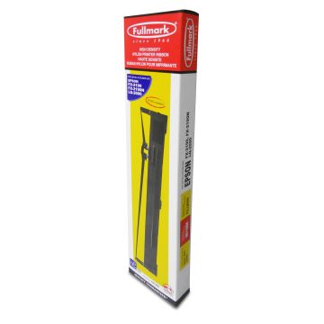 epson lq 2090 ribbon