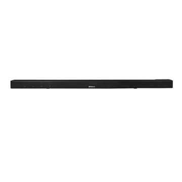 40 watt soundbar