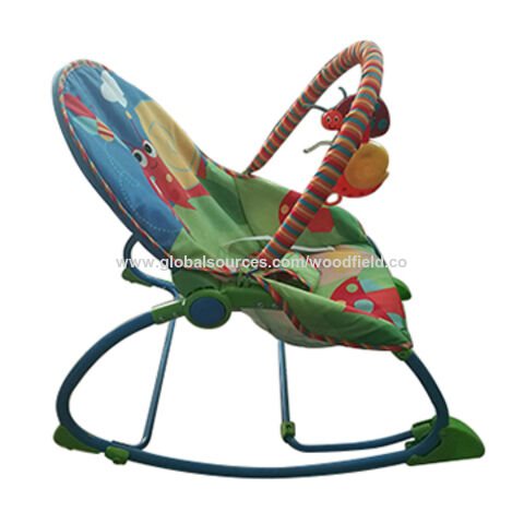 baby bouncer warehouse