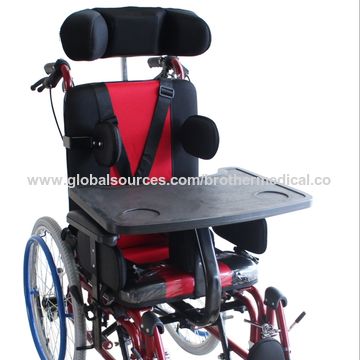 wheelchair best price