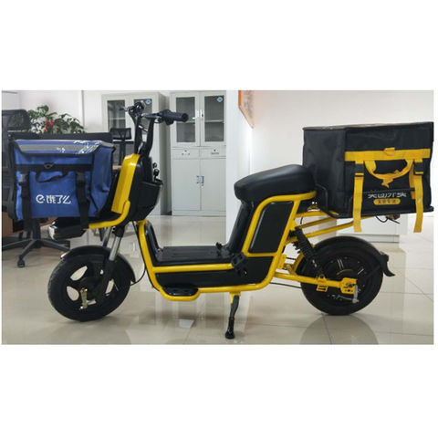 factory direct electric bikes