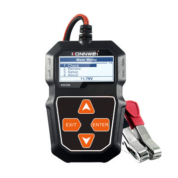 Midtronics Battery Tester Software Download