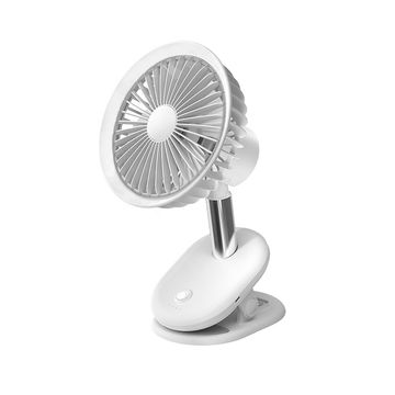 table top electric fan