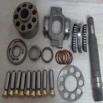 REXROTH A11VLO130 A11VLO190 A11VLO260 HYDRAULIC PUMP PART & ROTARY ...