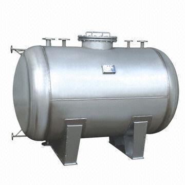 Hot Water Tank Fly And Insect Resistant Sanitary Breathing Cover China Hot Water Tank Fly And Insect Resistant Sanitary Breathing Cover