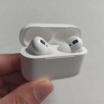 air pro tws 3