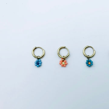 china earrings wholesale