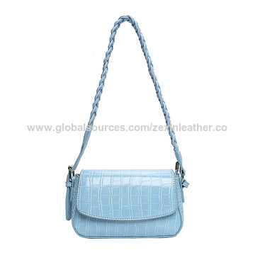 cross body sling bag women's