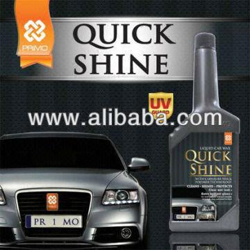 Car Polish And Wax Products Rassa Info