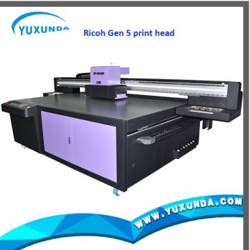 digital t shirt printing equipment