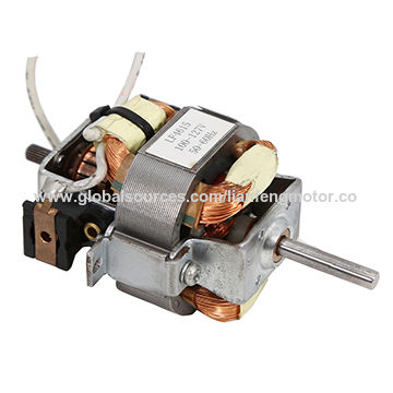 China Electric Motor 220 240v For Master From Dongguan Manufacturer China Electric Motor With 220 240v Available And 63 25 Fan For Master