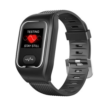 gps watch with call function