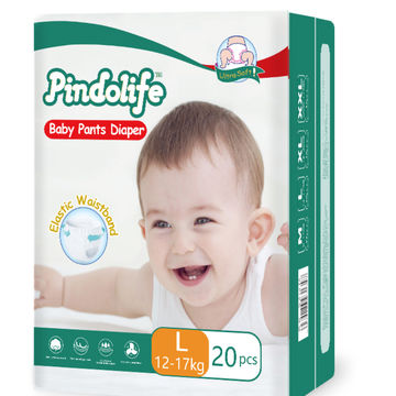 wholesale baby pants